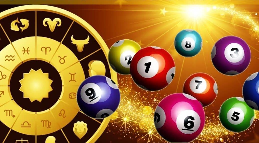 How Fair Play is Enforced in Togel Gudang Toto!