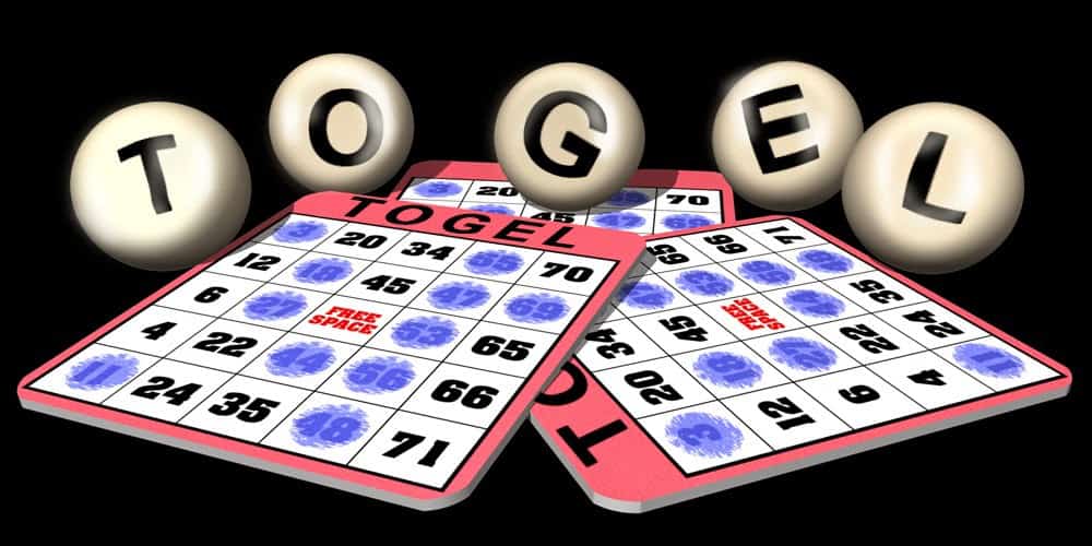 Login to Gudang Toto and Play Online Togel Gambling, Easy to Win