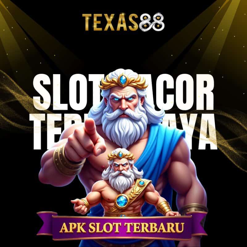 Risks and Opportunities in Online Slot Games on the Texas88 Site