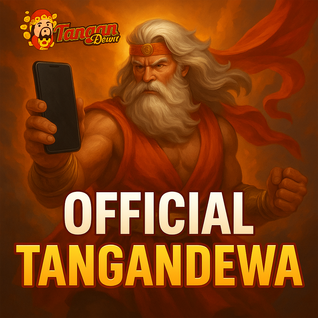 Tangandewa Login: How to Easily Win Bets with Small Capital