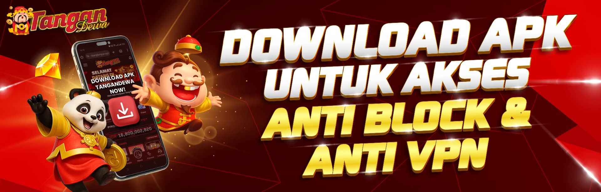 Essential Skills for Tangandewa Login Slot Gambling Players